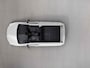 Mercedes-Benz eCitan 112 Pro L1 Business Solution 51 kWh