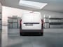 Mercedes-Benz eCitan 112 Pro L1 Business Solution 51 kWh