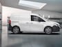Mercedes-Benz eCitan 112 Pro L1 Business Solution 51 kWh