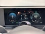 Hyundai Kona 1.6 GDI HEV 138pk DCT Premium Sky / Voorraad deal