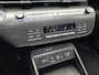 Hyundai Kona 1.6 GDI HEV 138pk DCT Premium Sky / Voorraad deal