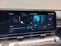 Hyundai Kona 1.6 GDI HEV 138pk DCT Premium Sky / Voorraad deal
