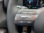 Hyundai Kona 1.6 GDI HEV 138pk DCT Premium Sky / Voorraad deal