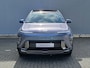 Hyundai Kona 1.6 GDI HEV 138pk DCT Premium Sky / Voorraad deal