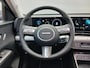 Hyundai Kona 1.6 GDI HEV 138pk DCT Premium Sky / Voorraad deal
