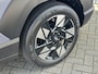Hyundai Kona 1.6 GDI HEV 138pk DCT Premium Sky / Voorraad deal