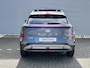 Hyundai Kona 1.6 GDI HEV 138pk DCT Premium Sky / Voorraad deal