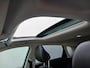 Hyundai Kona 1.6 GDI HEV 138pk DCT Premium Sky / Voorraad deal