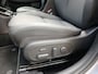 Hyundai Kona 1.6 GDI HEV 138pk DCT Premium Sky / Voorraad deal