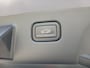 Hyundai Kona 1.6 GDI HEV 138pk DCT Premium Sky / Voorraad deal