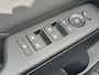 Hyundai Kona 1.6 GDI HEV 138pk DCT Premium Sky / Voorraad deal