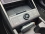 Hyundai Kona 1.6 GDI HEV 138pk DCT Premium Sky / Voorraad deal