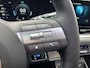 Hyundai Kona 1.6 GDI HEV 138pk DCT Premium Sky / Voorraad deal