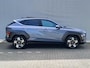 Hyundai Kona 1.6 GDI HEV 138pk DCT Premium Sky / Voorraad deal