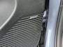 Hyundai Kona 1.6 GDI HEV 138pk DCT Premium Sky / Voorraad deal