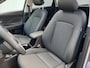 Hyundai Kona 1.6 GDI HEV 138pk DCT Premium Sky / Voorraad deal