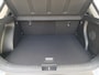 Hyundai Kona 1.6 GDI HEV 138pk DCT Premium Sky / Voorraad deal