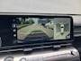 Hyundai Kona 1.6 GDI HEV 138pk DCT Premium Sky / Voorraad deal