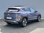 Hyundai Kona 1.6 GDI HEV 138pk DCT Premium Sky / Voorraad deal