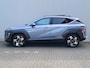 Hyundai Kona 1.6 GDI HEV 138pk DCT Premium Sky / Voorraad deal