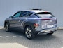 Hyundai Kona 1.6 GDI HEV 138pk DCT Premium Sky / Voorraad deal