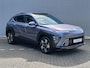 Hyundai Kona 1.6 GDI HEV 138pk DCT Premium Sky / Voorraad deal