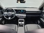 Hyundai Kona 1.6 GDI HEV 138pk DCT Premium Sky / Voorraad deal