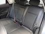 Hyundai Kona 1.6 GDI HEV 138pk DCT Premium Sky / Voorraad deal