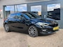 BMW 1-Serie 116i AUT Executive Sport Edition/Panorama /Leer /Camera /19"