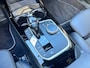 BMW 1-Serie 116i AUT Executive Sport Edition/Panorama /Leer /Camera /19"