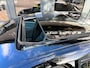 BMW 1-Serie 116i AUT Executive Sport Edition/Panorama /Leer /Camera /19"