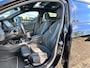 BMW 1-Serie 116i AUT Executive Sport Edition/Panorama /Leer /Camera /19"