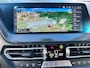 BMW 1-Serie 116i AUT Executive Sport Edition/Panorama /Leer /Camera /19"