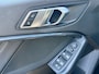 BMW 1-Serie 116i AUT Executive Sport Edition/Panorama /Leer /Camera /19"