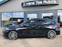 BMW 1-Serie 116i AUT Executive Sport Edition/Panorama /Leer /Camera /19"