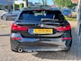 BMW 1-Serie 116i AUT Executive Sport Edition/Panorama /Leer /Camera /19"