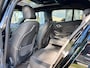 BMW 1-Serie 116i AUT Executive Sport Edition/Panorama /Leer /Camera /19"