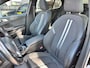 BMW 1-Serie 116i AUT Executive Sport Edition/Panorama /Leer /Camera /19"