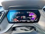 BMW 1-Serie 116i AUT Executive Sport Edition/Panorama /Leer /Camera /19"