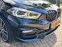 BMW 1-Serie 116i AUT Executive Sport Edition/Panorama /Leer /Camera /19"