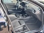 BMW 1-Serie 116i AUT Executive Sport Edition/Panorama /Leer /Camera /19"