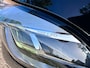 BMW 1-Serie 116i AUT Executive Sport Edition/Panorama /Leer /Camera /19"