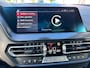 BMW 1-Serie 116i AUT Executive Sport Edition/Panorama /Leer /Camera /19"