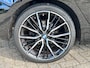 BMW 1-Serie 116i AUT Executive Sport Edition/Panorama /Leer /Camera /19"