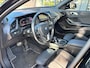 BMW 1-Serie 116i AUT Executive Sport Edition/Panorama /Leer /Camera /19"