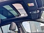 BMW 1-Serie 116i AUT Executive Sport Edition/Panorama /Leer /Camera /19"