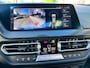 BMW 1-Serie 116i AUT Executive Sport Edition/Panorama /Leer /Camera /19"