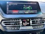 BMW 1-Serie 116i AUT Executive Sport Edition/Panorama /Leer /Camera /19"