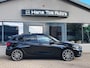 BMW 1-Serie 116i AUT Executive Sport Edition/Panorama /Leer /Camera /19"