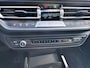 BMW 1-Serie 116i AUT Executive Sport Edition/Panorama /Leer /Camera /19"